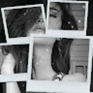 Meet your Posher, Penelope